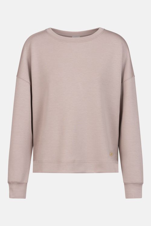 Sweatshirt Serie Pure...