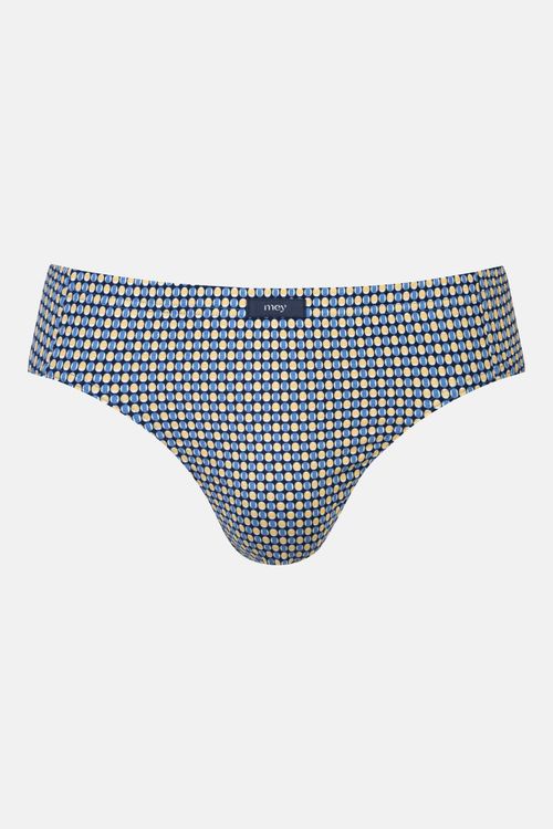 Jazz-Pants Serie Summer Geo...
