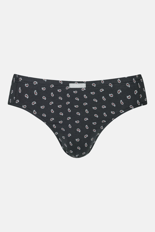 Jazz-Pants Serie Minimal...