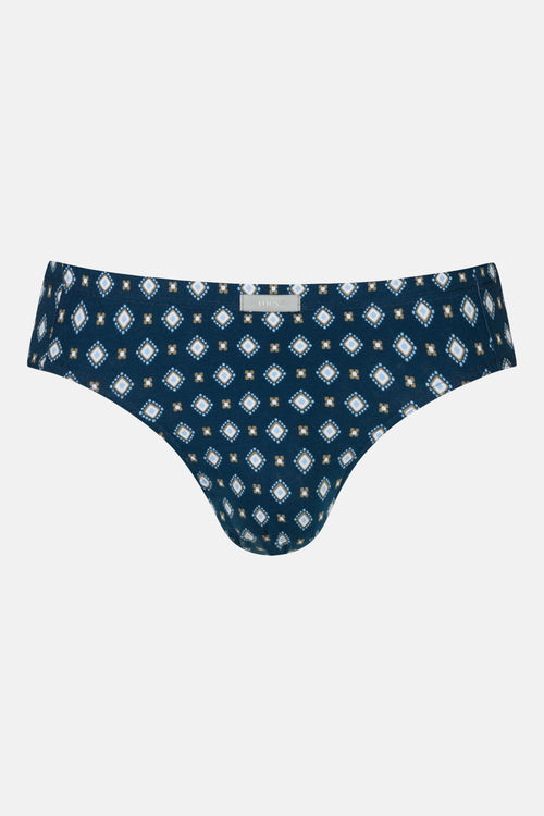 Jazz-Pants Serie Classic Blue...