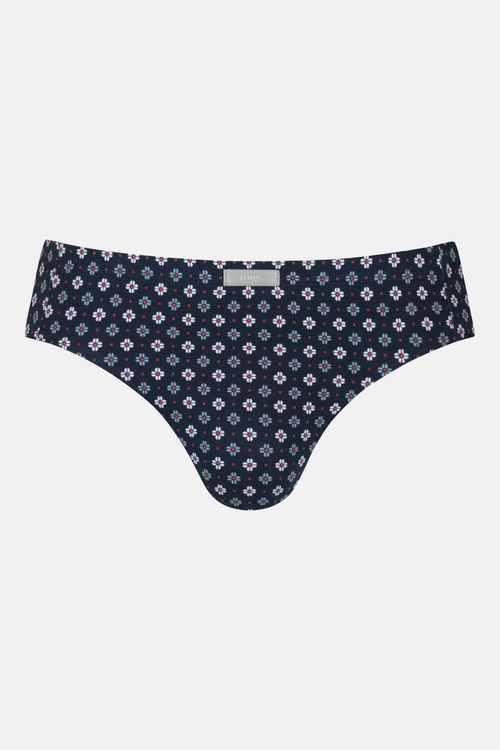 Jazz-Pants Serie Classic...