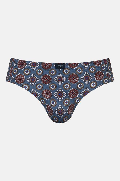 Jazz-Pants Serie Elegant...