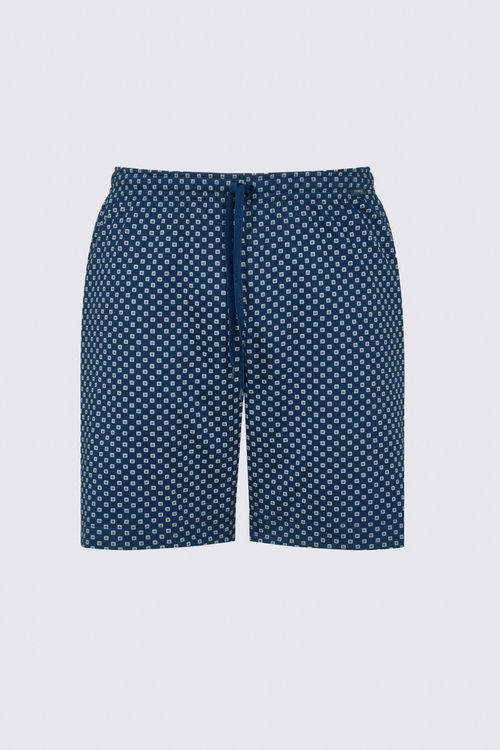 Hose kurz Serie Gisborne...