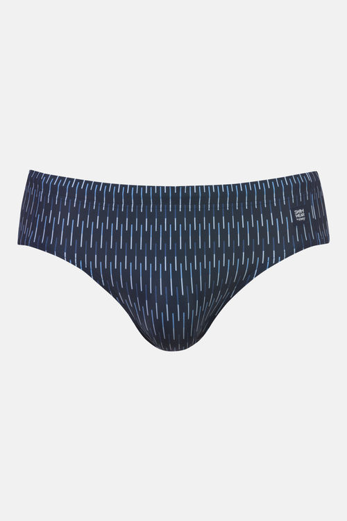 Badehose Serie Summer Night...