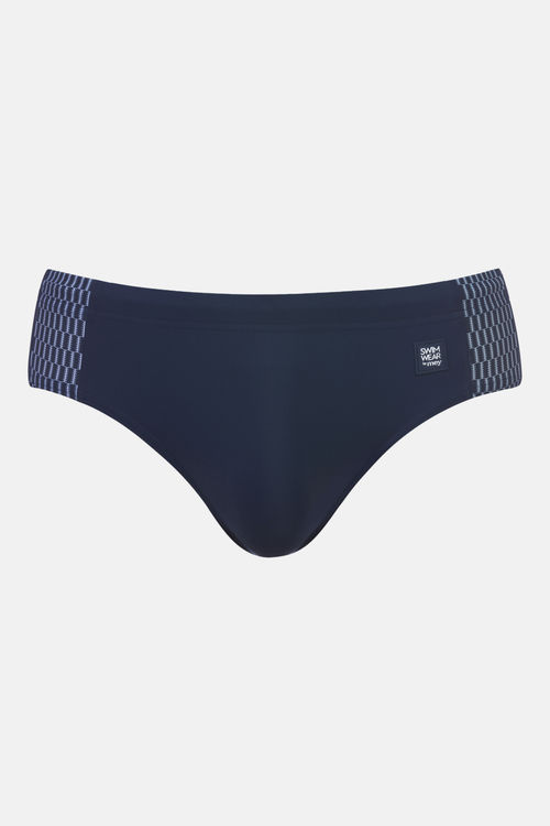 Badehose Serie Cine Blend...