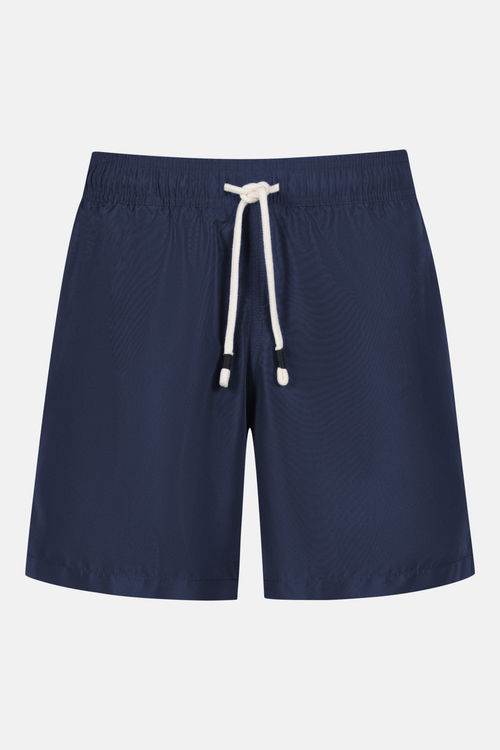 Badeshorts Serie Light And...