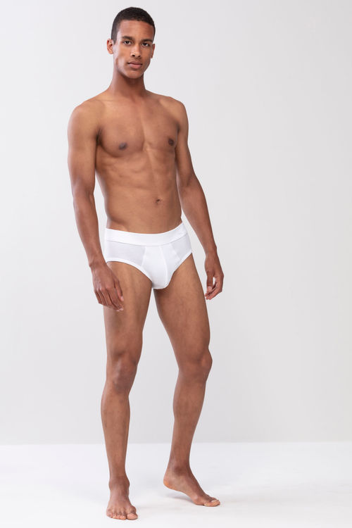 Sport-Pants Serie Noblesse...