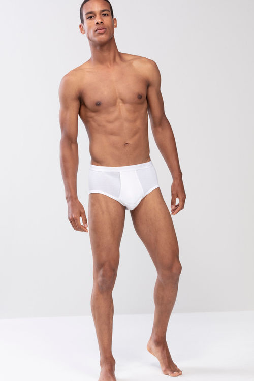 Sport-Slip Serie Noblesse...