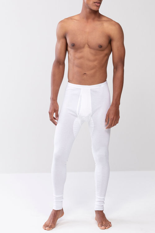Long-Pants Serie Noblesse...