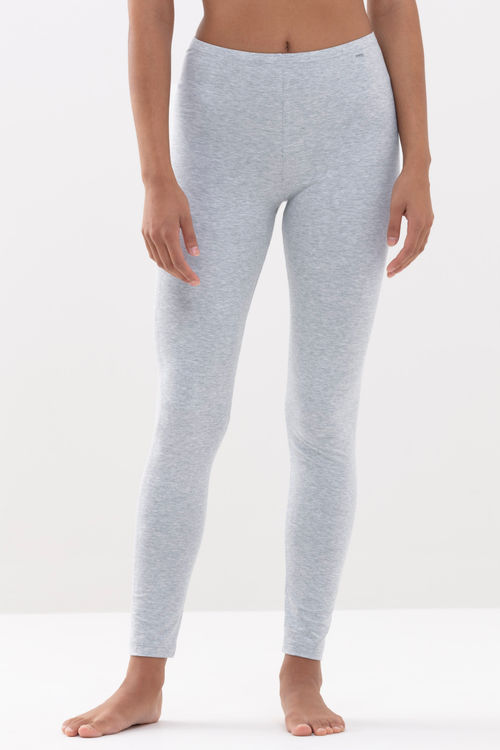 Leggings Serie Cotton Pure...