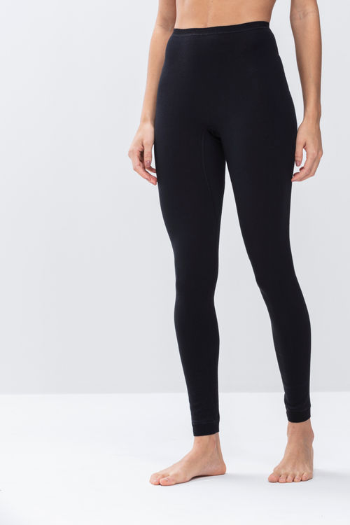 Leggings Serie Noblesse...