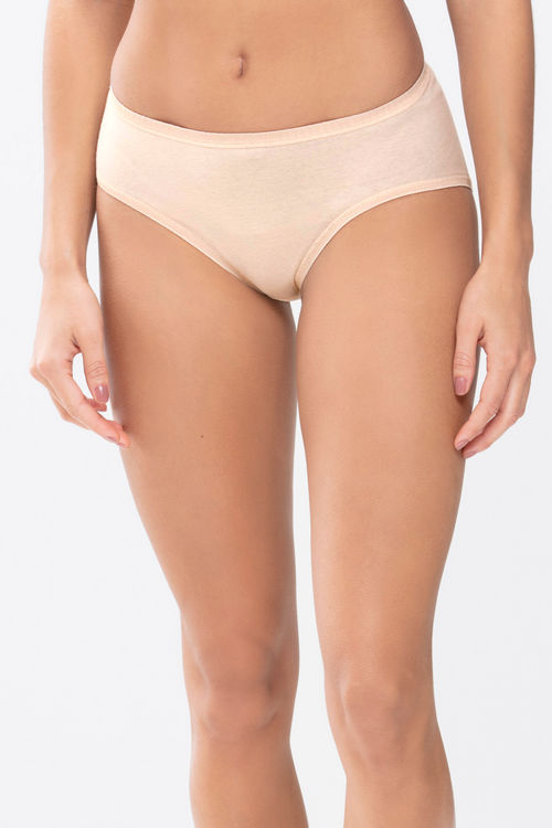 Hüft-Slip Serie 2000 Puder