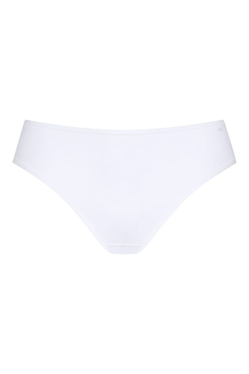 Jazz-Pants Serie Cotton Pure...