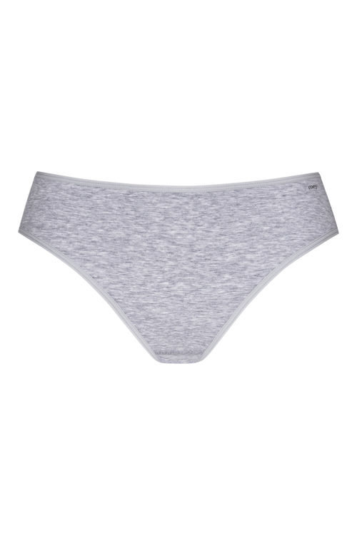Jazz-Pants Serie Cotton Pure...