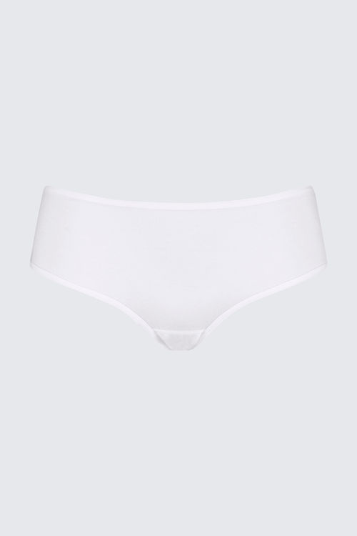 Hipster Serie Cotton Pure...