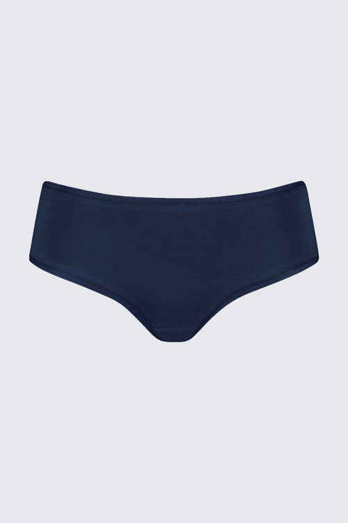 Hipster Serie Cotton Pure...