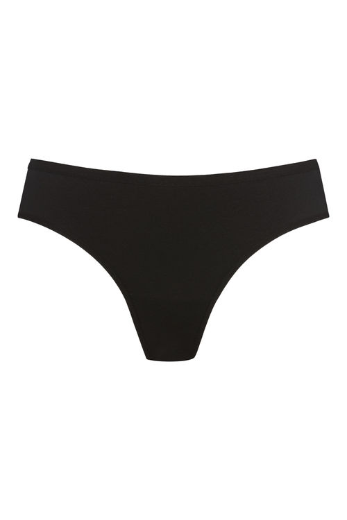 Mini-Slip Serie Comfort...