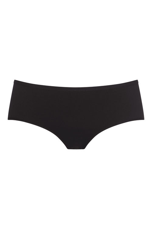 Hipster Serie Comfort Cotton...