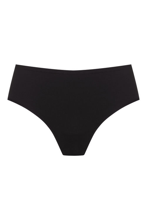 American Pants Serie Comfort...