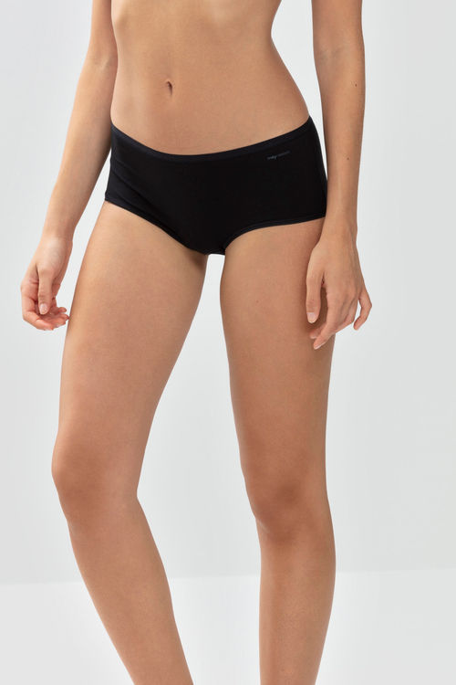 Panty Serie Superfine Organic...