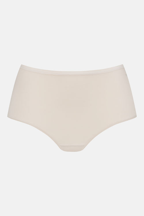 Panty Serie Superfine Organic...