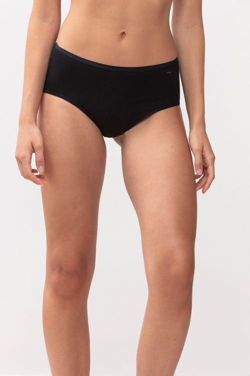 Taillen-Slip Serie Superfine...
