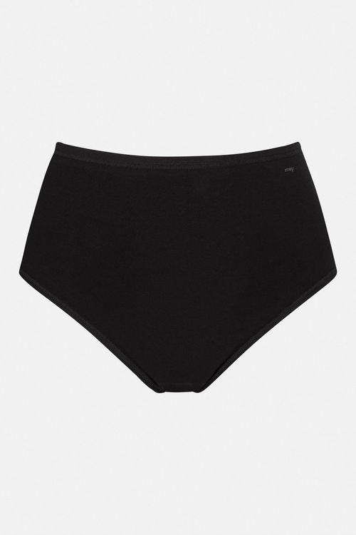 Taillen-Slip Serie Superfine...