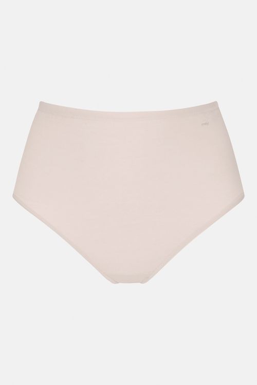 Taillen-Slip Serie Superfine...