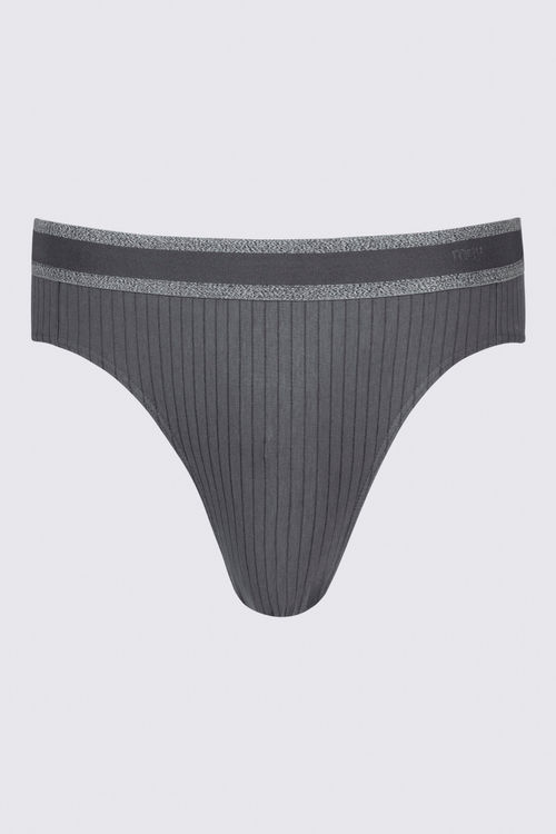 Slip Serie Unlimited Soft Grey