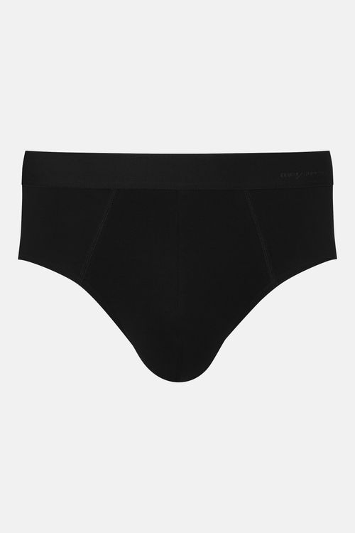 Slip Serie Superior Modal...
