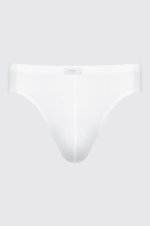 Slip Serie Network Weiss