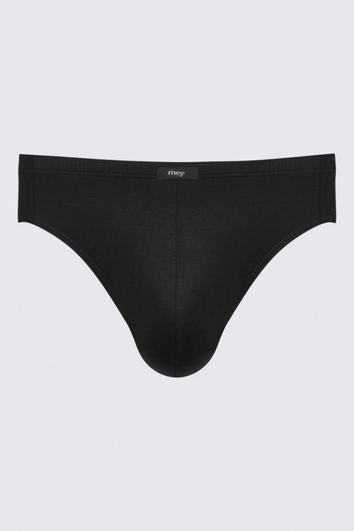 Slip Serie Network Schwarz