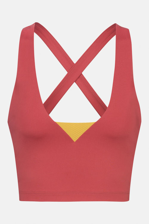 Bustier Serie Stretchable...