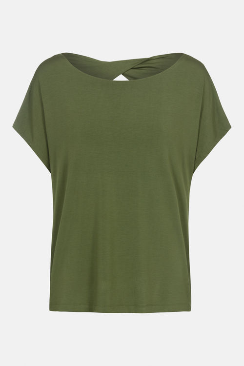 T-Shirt Serie Breathable...