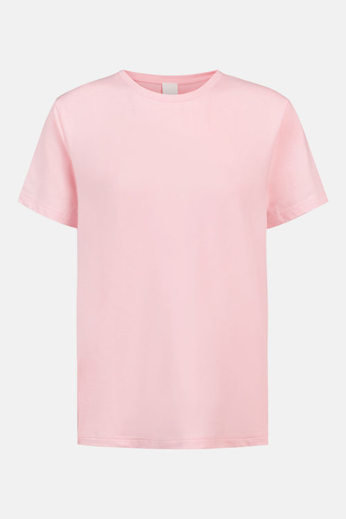 T-Shirt Serie Natural...