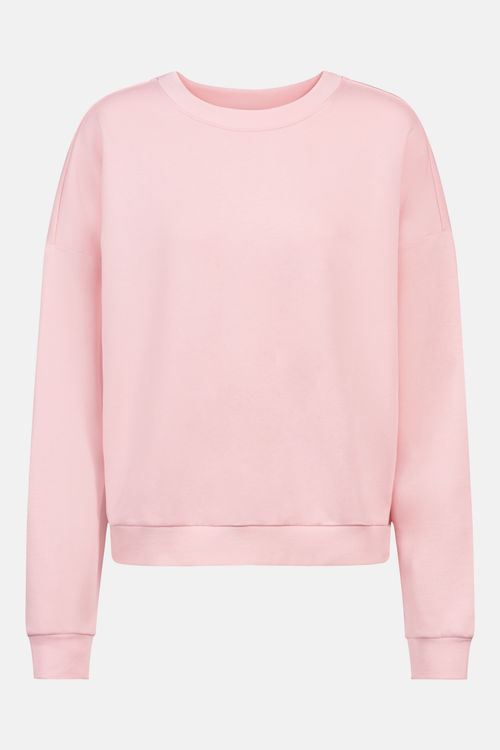 Sweatshirt Serie Snuggle...