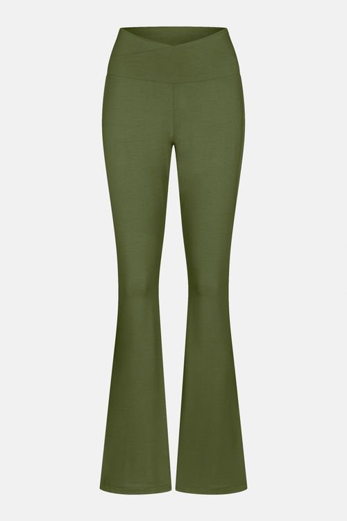 Hose lang Serie Breathable...