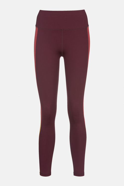 Leggings knöchellang Serie...