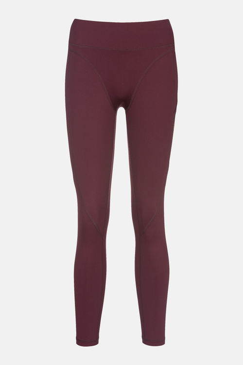 Leggings knöchellang Serie...