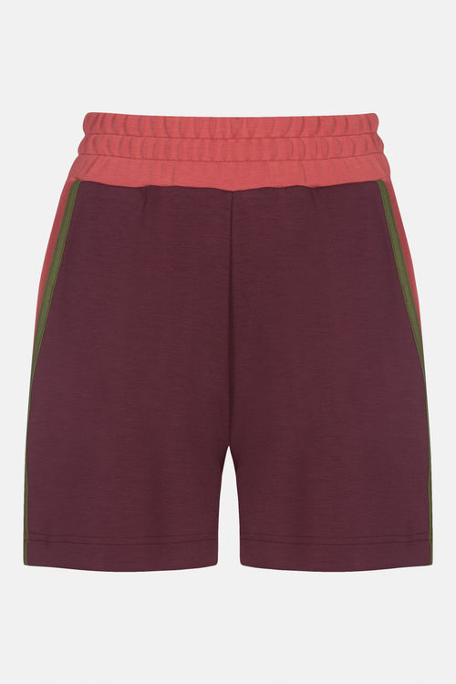 Shorts Serie Pure Softness...