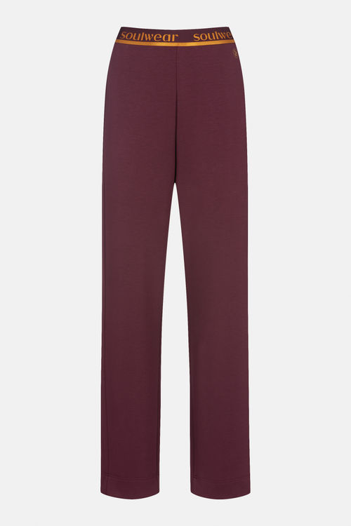 Long Pants Serie Pure...