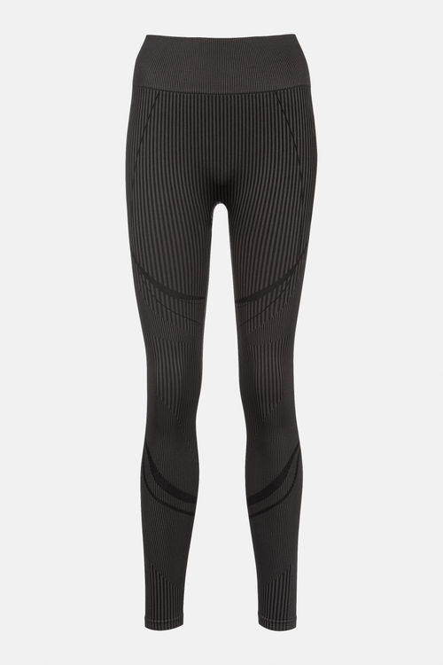 Leggings knöchellang Serie...