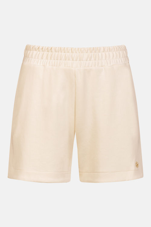 Shorts Serie Pure Softness...