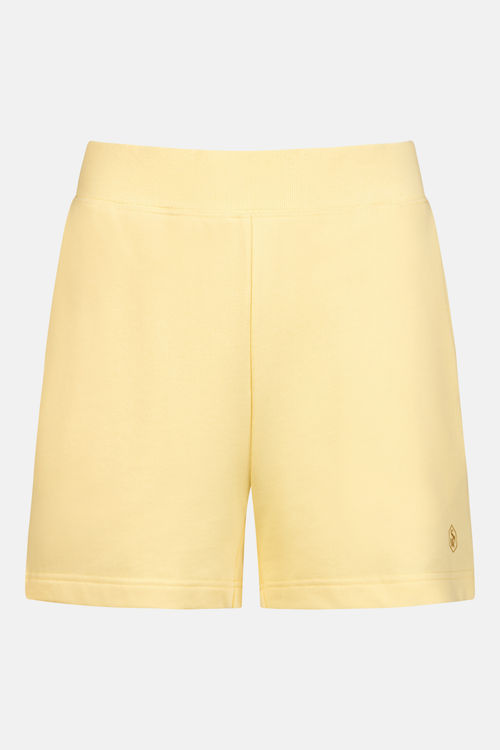 Shorts Serie Snuggle Comfort...