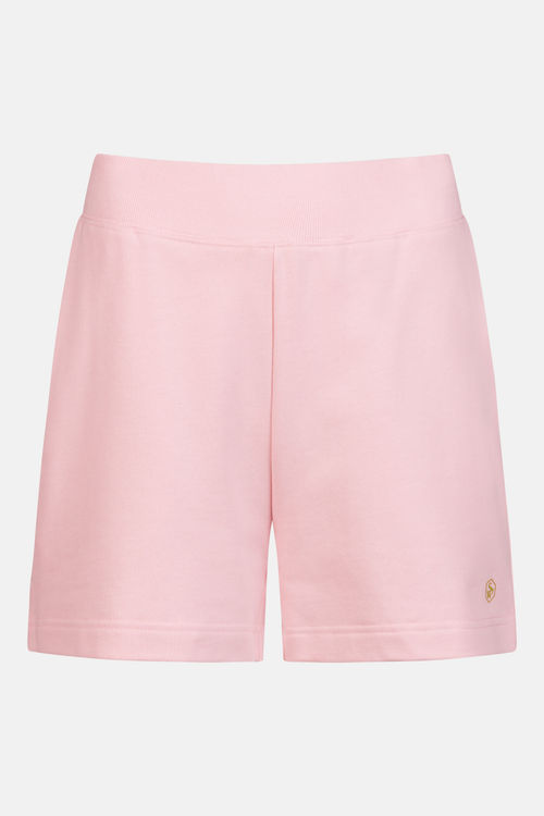 Shorts Serie Snuggle Comfort...