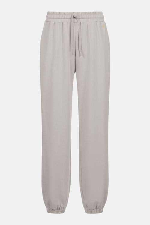 Lange Hose Serie Comfy...