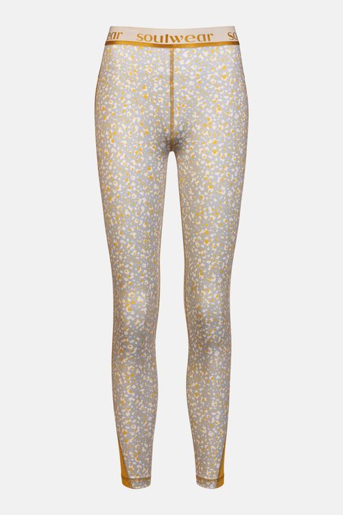 Sport-Leggings Serie Flexible...