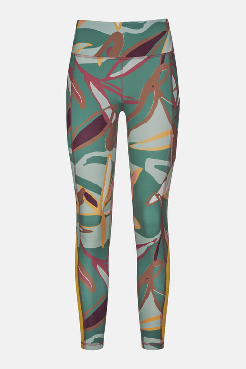 Sport Leggings Serie Super...