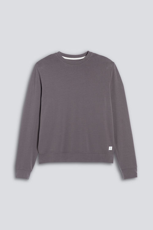 Sweatshirt Serie Felpa...