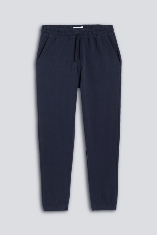 Track Pants Serie Felpa...